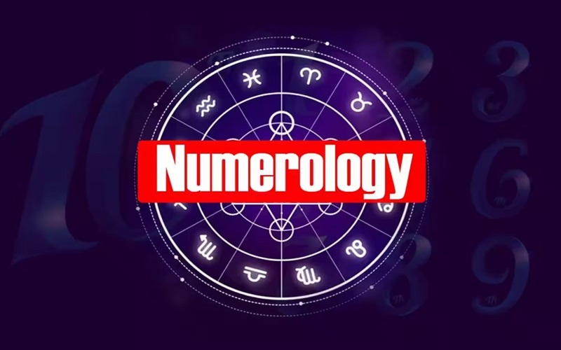 Numerologist in Guwahati